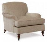 KINGCOME STRATFORD ARMCHAIR